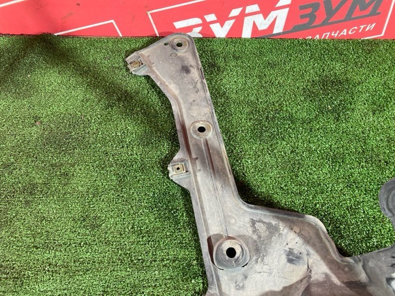 Защита ДВС, 1500 рублей, Солонцы