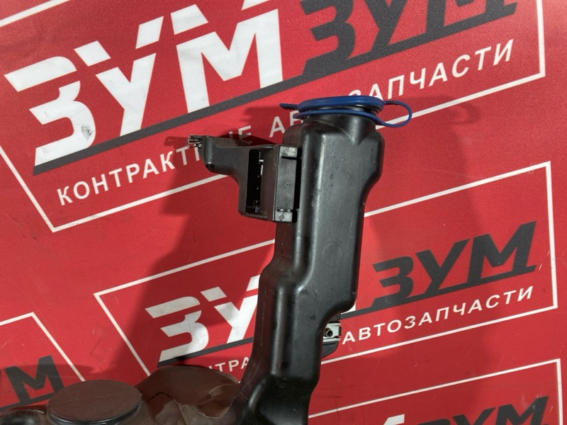 Бачок омывателя, 1500 рублей, Солонцы