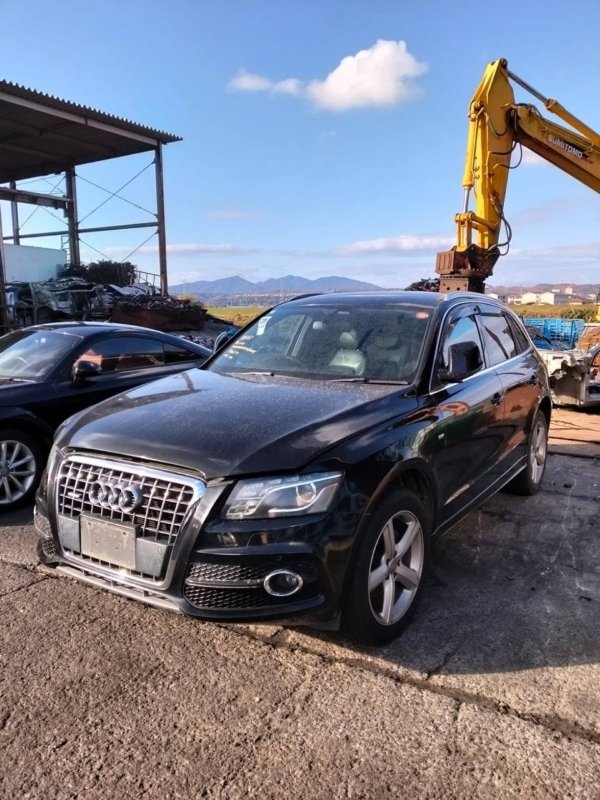 Радиатор интеркулера, 2700 рублей, Солонцы