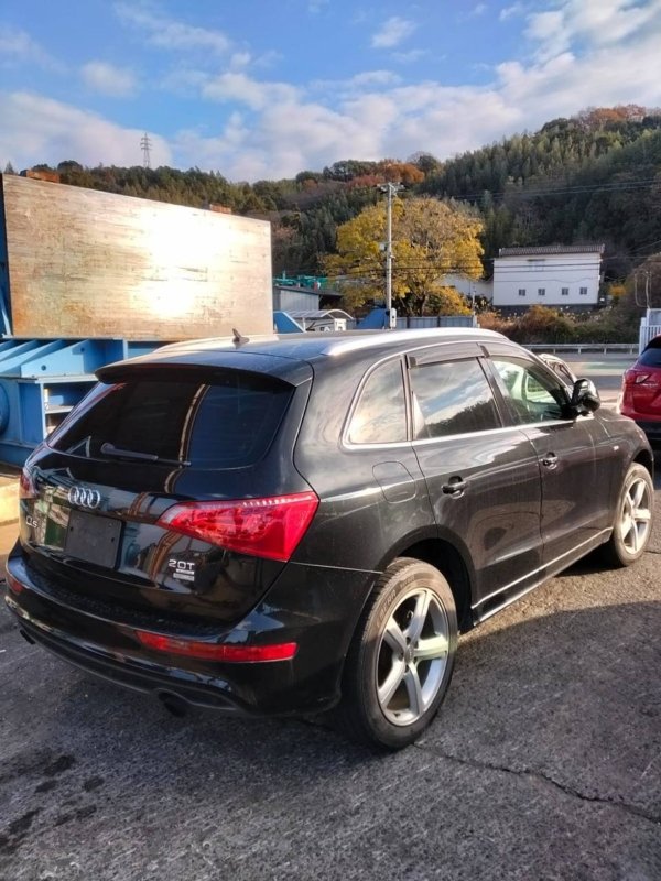 Радиатор интеркулера, 2700 рублей, Солонцы