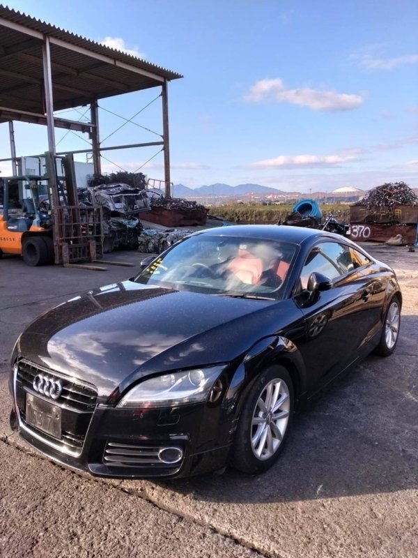 Радиатор кондиционера, 2300 рублей, Солонцы