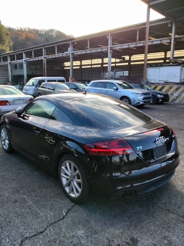 Радиатор кондиционера, 2300 рублей, Солонцы