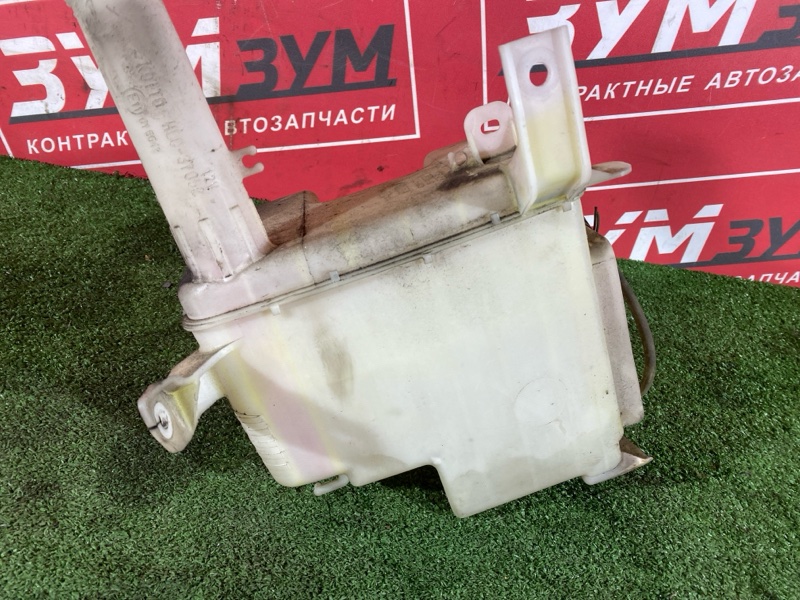 Бачок омывателя, 1200 рублей, Солонцы