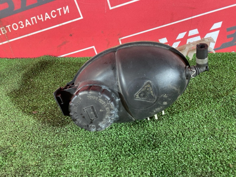 Бачок расширительный, 2500 рублей, Солонцы