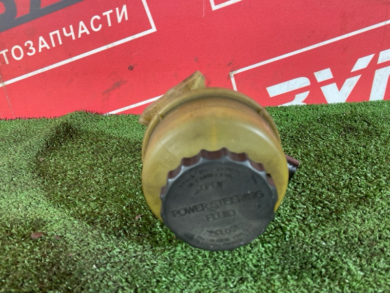 Бачок гидроусилителя, 500 рублей, Солонцы