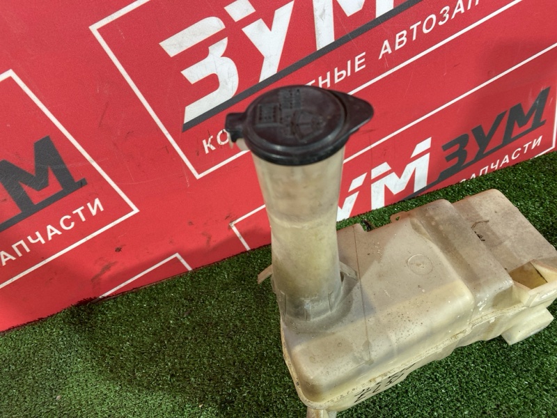 Бачок омывателя, 3000 рублей, Солонцы