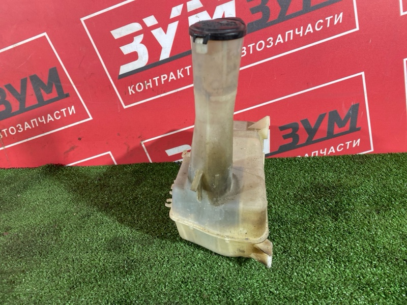 Бачок омывателя, 3000 рублей, Солонцы