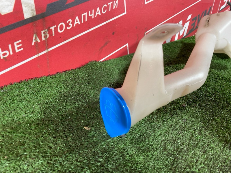 Бачок омывателя, 2700 рублей, Солонцы