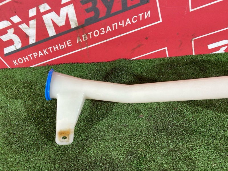 Бачок омывателя, 2700 рублей, Солонцы
