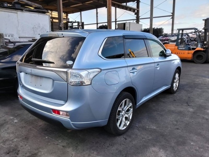 Бампер, 26000 рублей, Солонцы