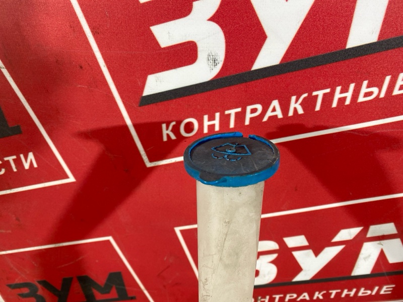Бачок омывателя, 800 рублей, Солонцы