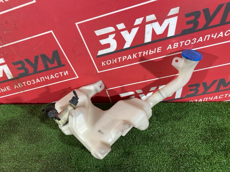 Бачок омывателя, 1500 рублей, Солонцы