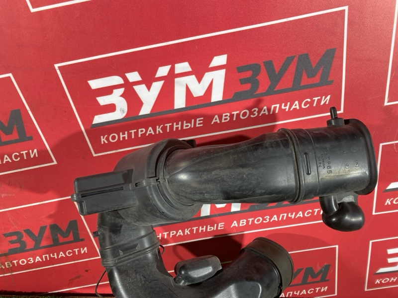 Резонатор воздушного фильтра, 2500 рублей, Солонцы