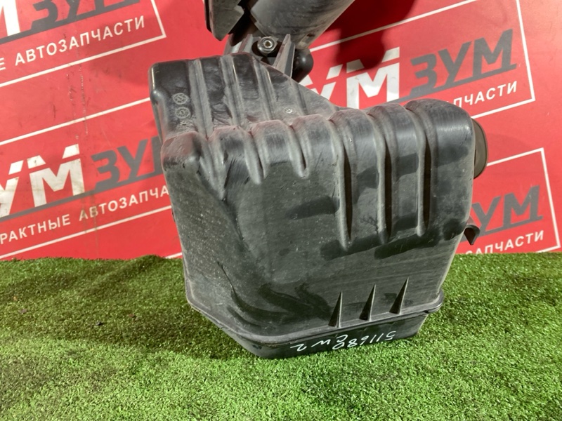 Резонатор воздушного фильтра, 2500 рублей, Солонцы