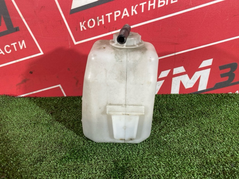 Бачок расширительный, 300 рублей, Солонцы