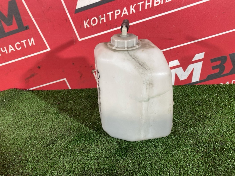 Бачок расширительный, 300 рублей, Солонцы