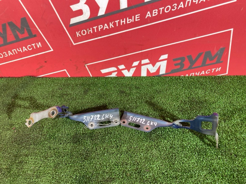 Петля (Шарнир капота), 3000 рублей, Солонцы
