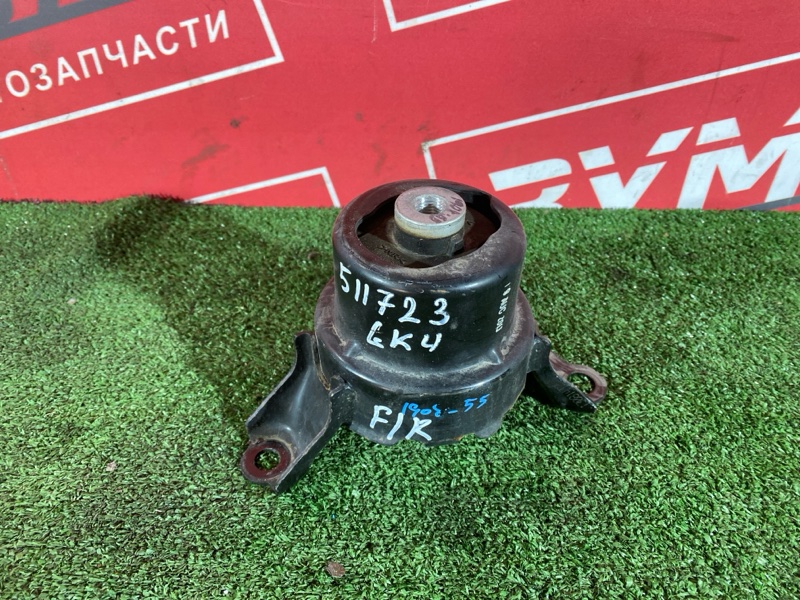 Подушка двигателя, 900 рублей, Солонцы