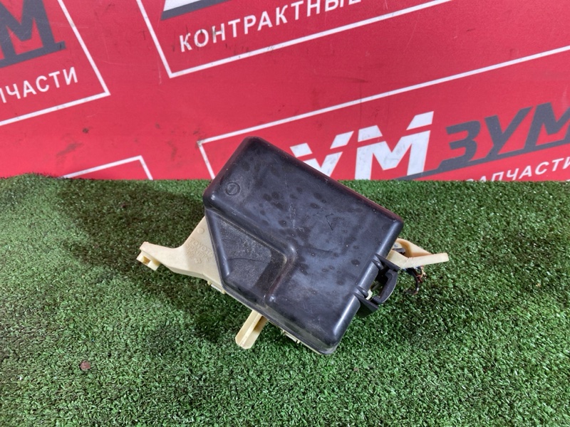 Блок реле и предохранителей, 900 рублей, Солонцы