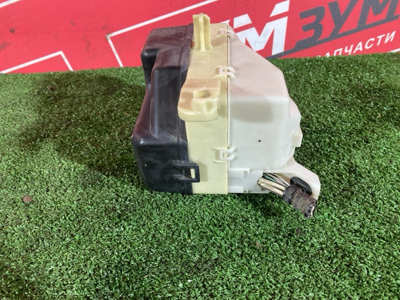 Блок реле и предохранителей, 900 рублей, Солонцы
