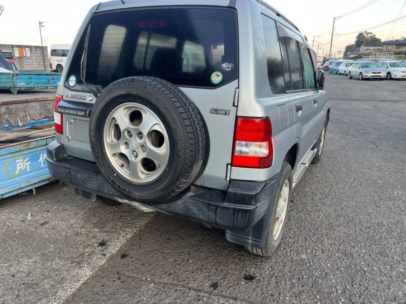 Бампер, 4000 рублей, Солонцы