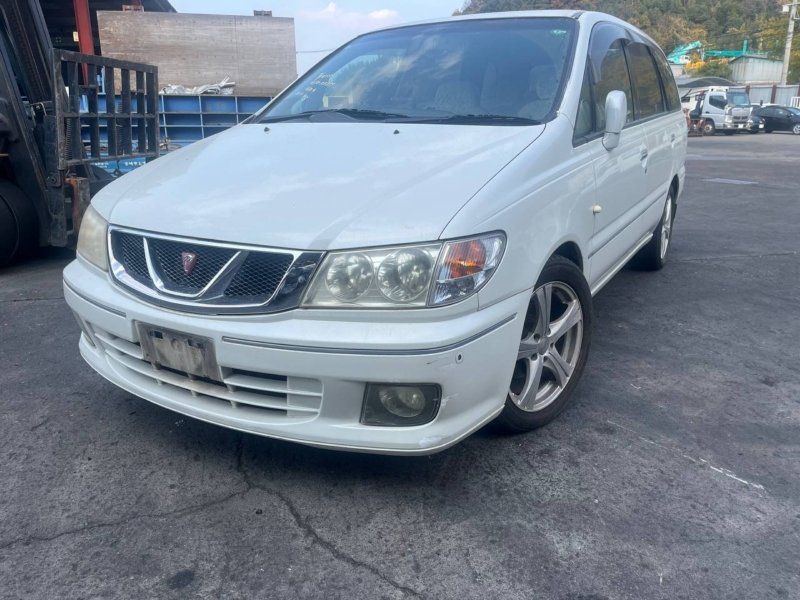 Бампер, 5500 рублей, Солонцы