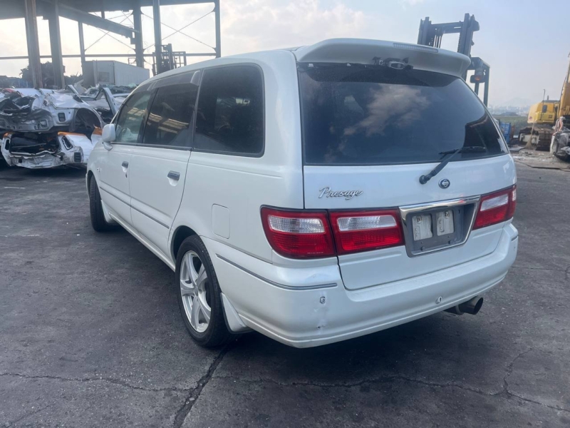 Бампер, 5500 рублей, Солонцы