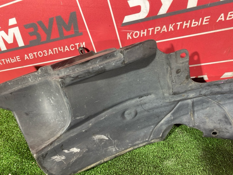 Подкрылок, 500 рублей, Солонцы