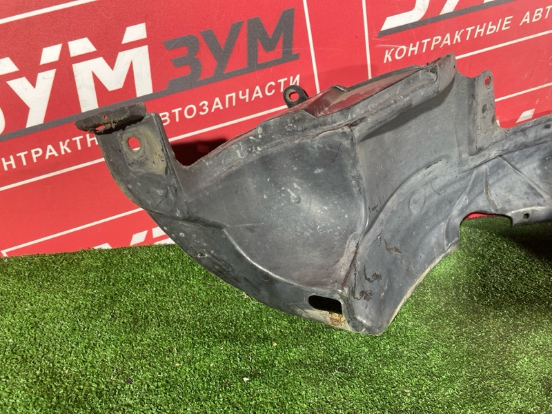 Подкрылок, 500 рублей, Солонцы