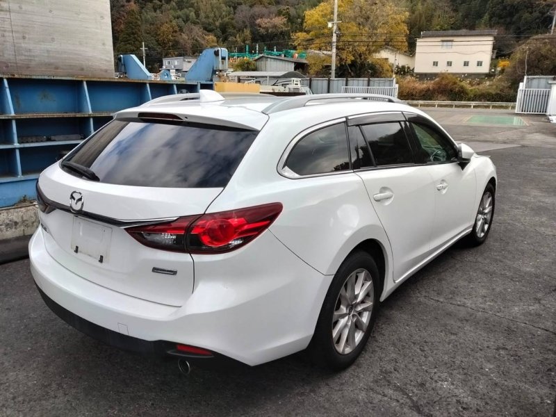 Бампер, 37500 рублей, Солонцы