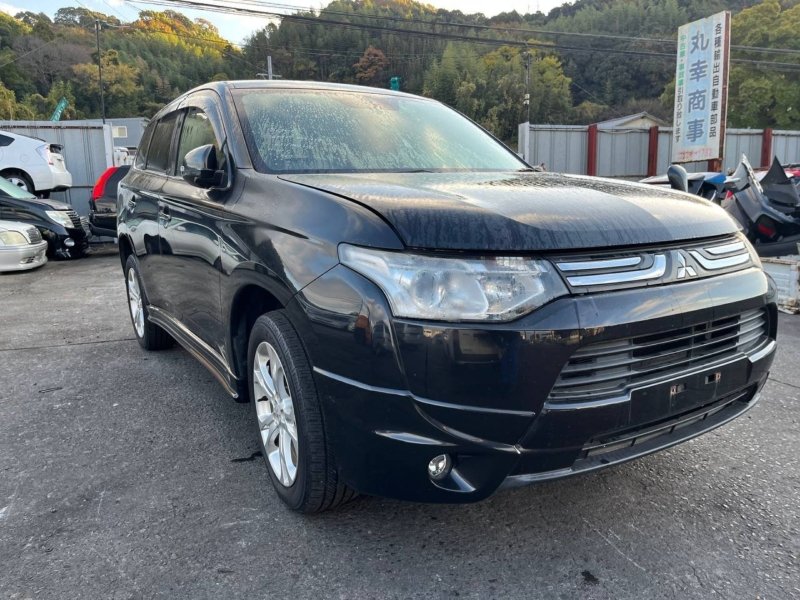 Бампер, 26000 рублей, Солонцы