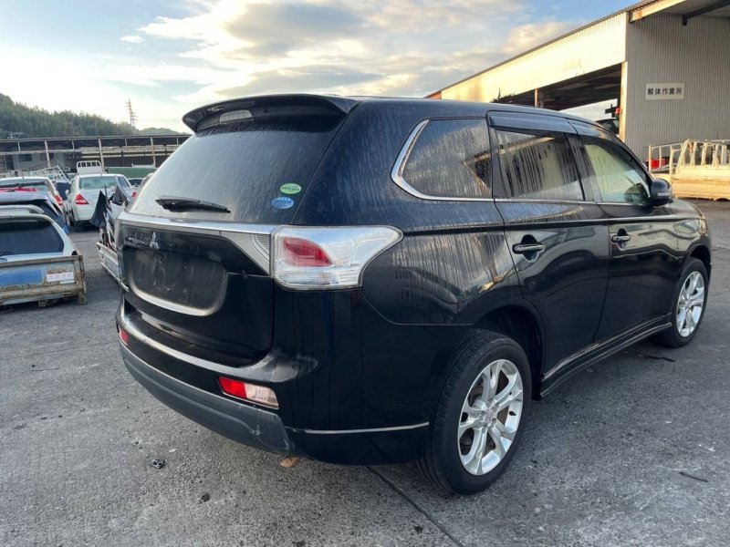 Бампер, 26000 рублей, Солонцы