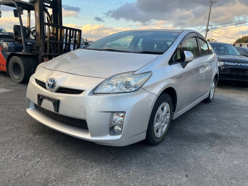 Стойка подвески, 4000 рублей, Солонцы