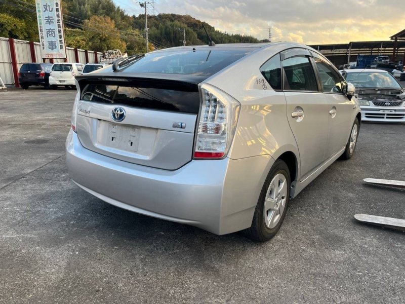 Стойка подвески, 4000 рублей, Солонцы