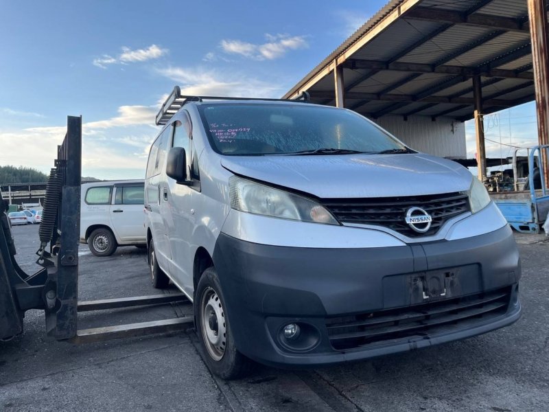 Бампер, 1700 рублей, Солонцы