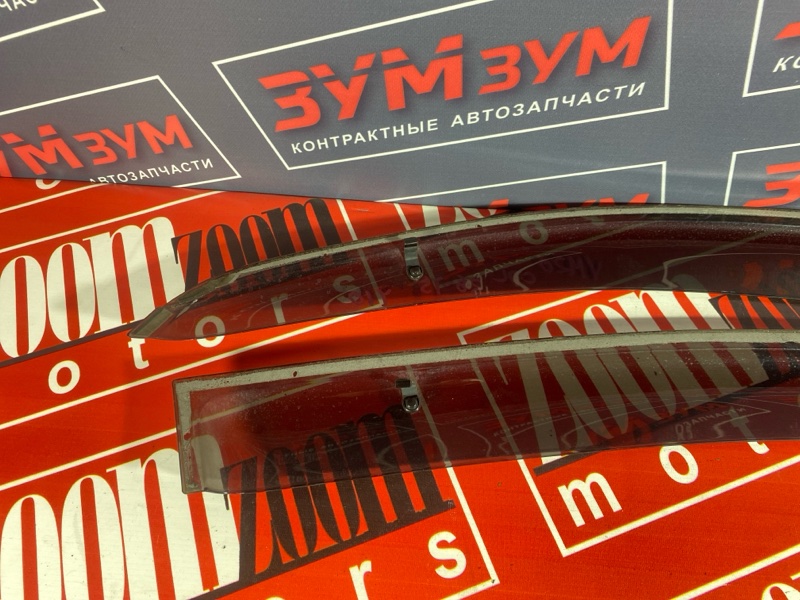 Ветровик, 1000 рублей, Солонцы