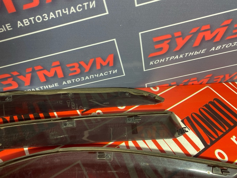 Ветровик, 5000 рублей, Солонцы