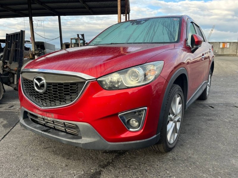 Дверь боковая, 23000 рублей, Красноярск