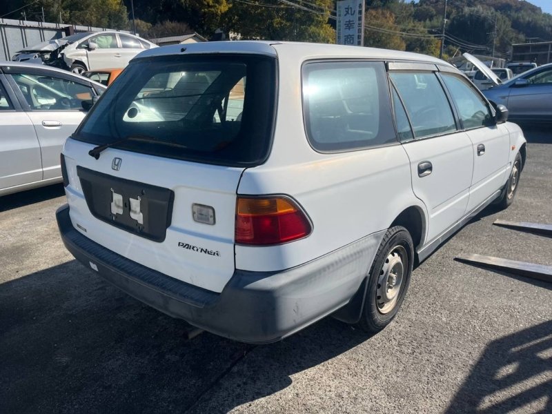 Бампер, 3800 рублей, Солонцы