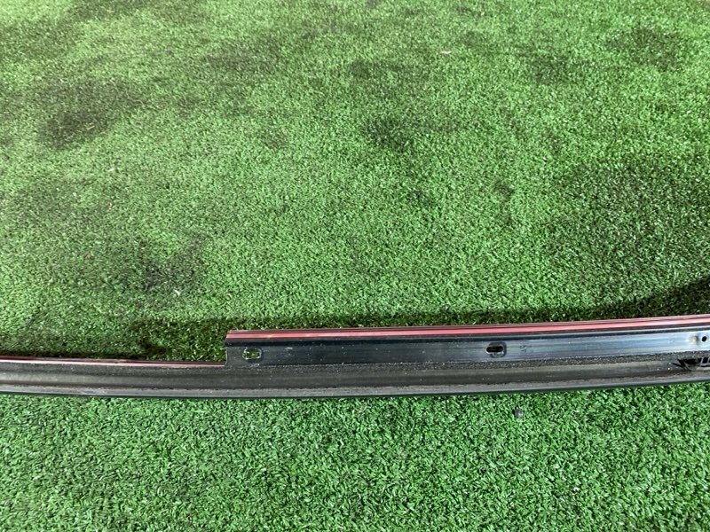 Ветровик, 3000 рублей, Солонцы
