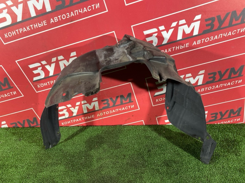 Подкрылок, 600 рублей, Солонцы