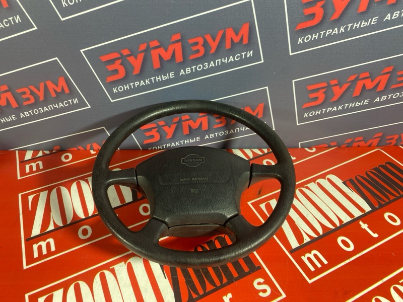 Руль, 3000 рублей, Солонцы