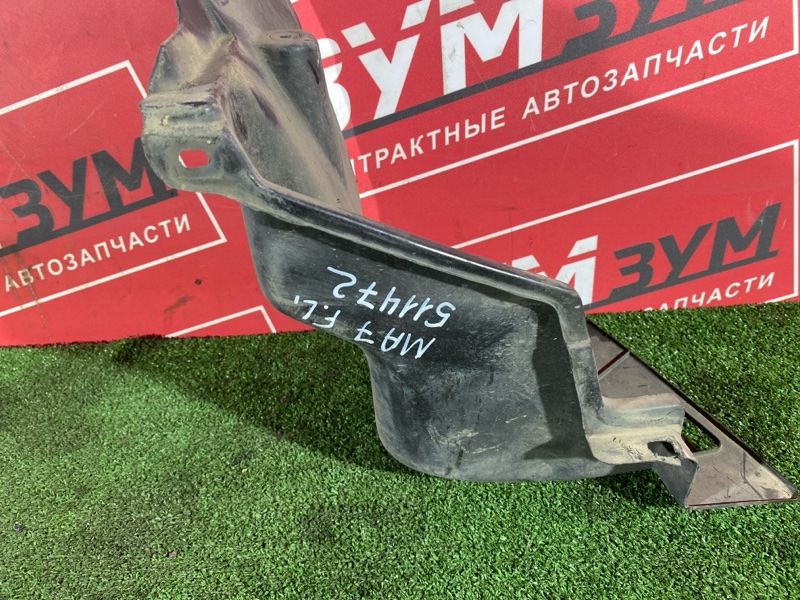 Подкрылок, 3000 рублей, Солонцы