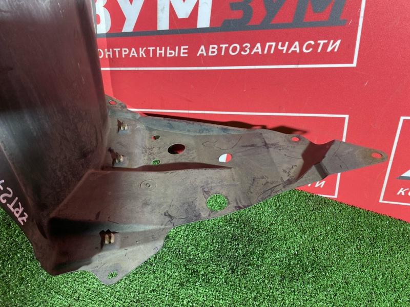 Подкрылок, 2500 рублей, Солонцы