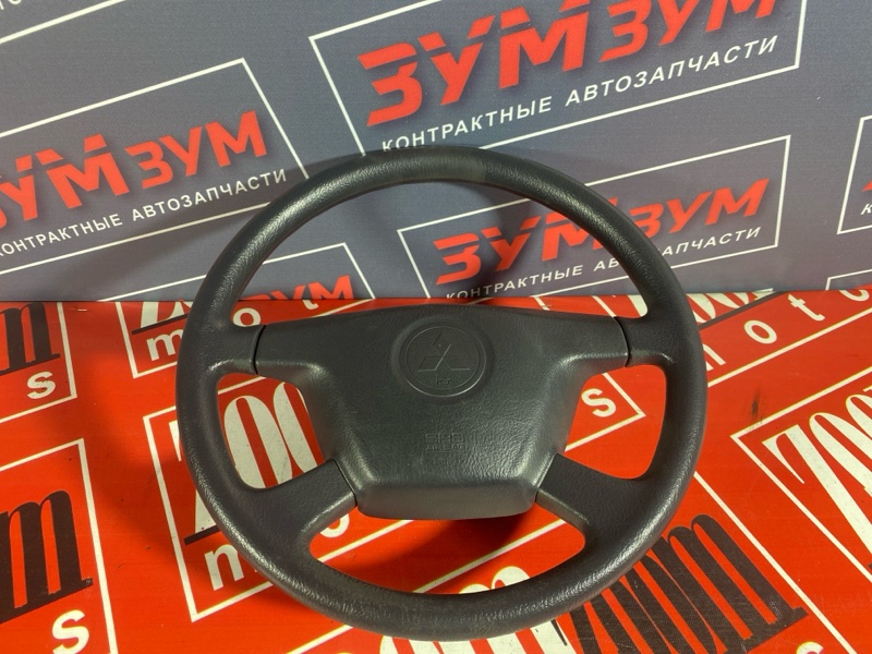 Руль, 2500 рублей, Солонцы
