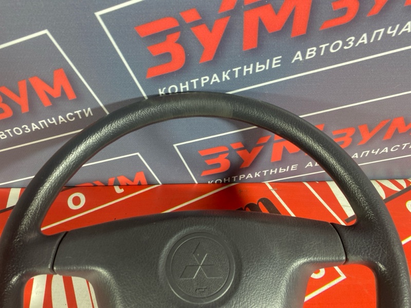 Руль, 2500 рублей, Солонцы