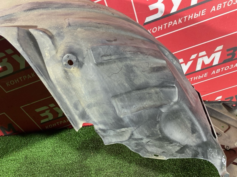Подкрылок, 2500 рублей, Солонцы