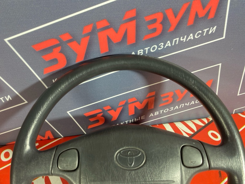 Руль, 3500 рублей, Солонцы