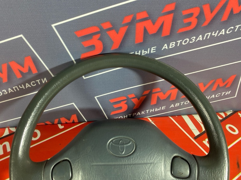 Руль, 5500 рублей, Солонцы