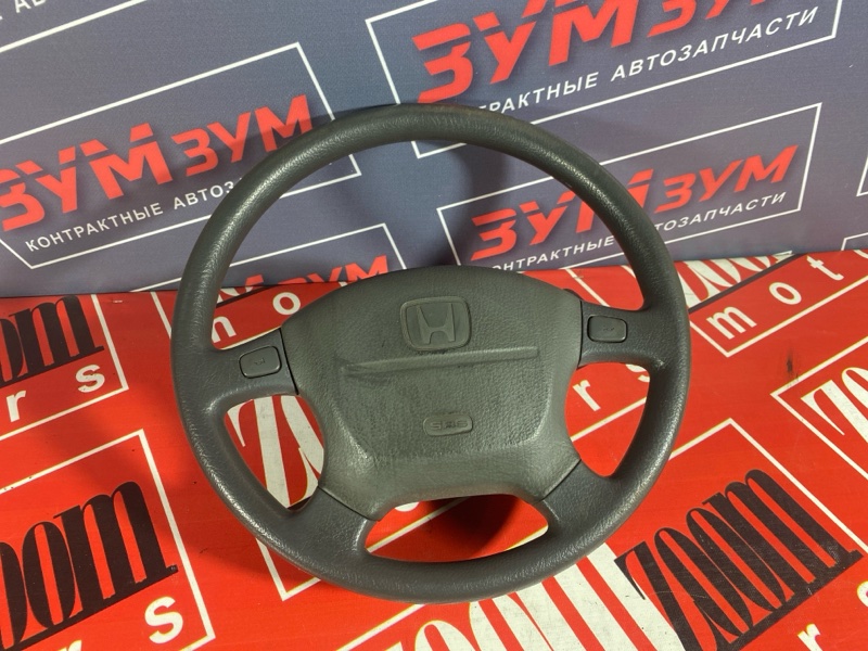 Руль, 3100 рублей, Солонцы